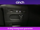 2022-ds-ds-3-crossback-12-puretech-performance-line-130ps-eat8-small-32