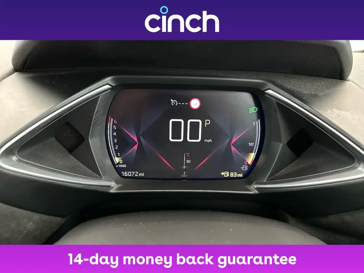 2022-ds-ds-3-crossback-12-puretech-performance-line-130ps-eat8-big-17