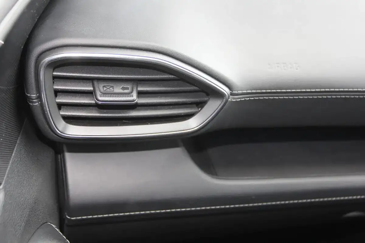 2023-hyundai-santa-fe-16-t-gdi-premium-230ps-2wd-hev-big-32