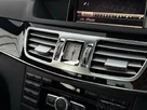 2014-mercedes-benz-e-class-21td-e300-se-premium-plus-saloon-4d-small-44