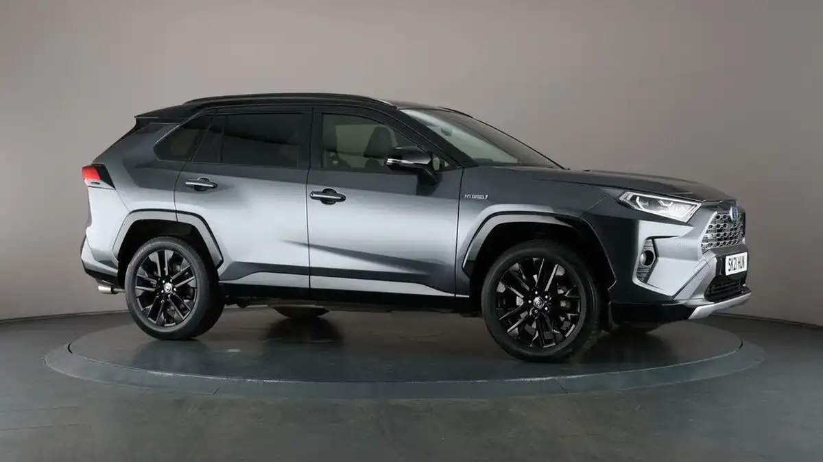 2021-toyota-rav4-25-vvt-i-dynamic-215bhp-big-60