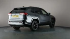 2021-toyota-rav4-25-vvt-i-dynamic-215bhp-small-71