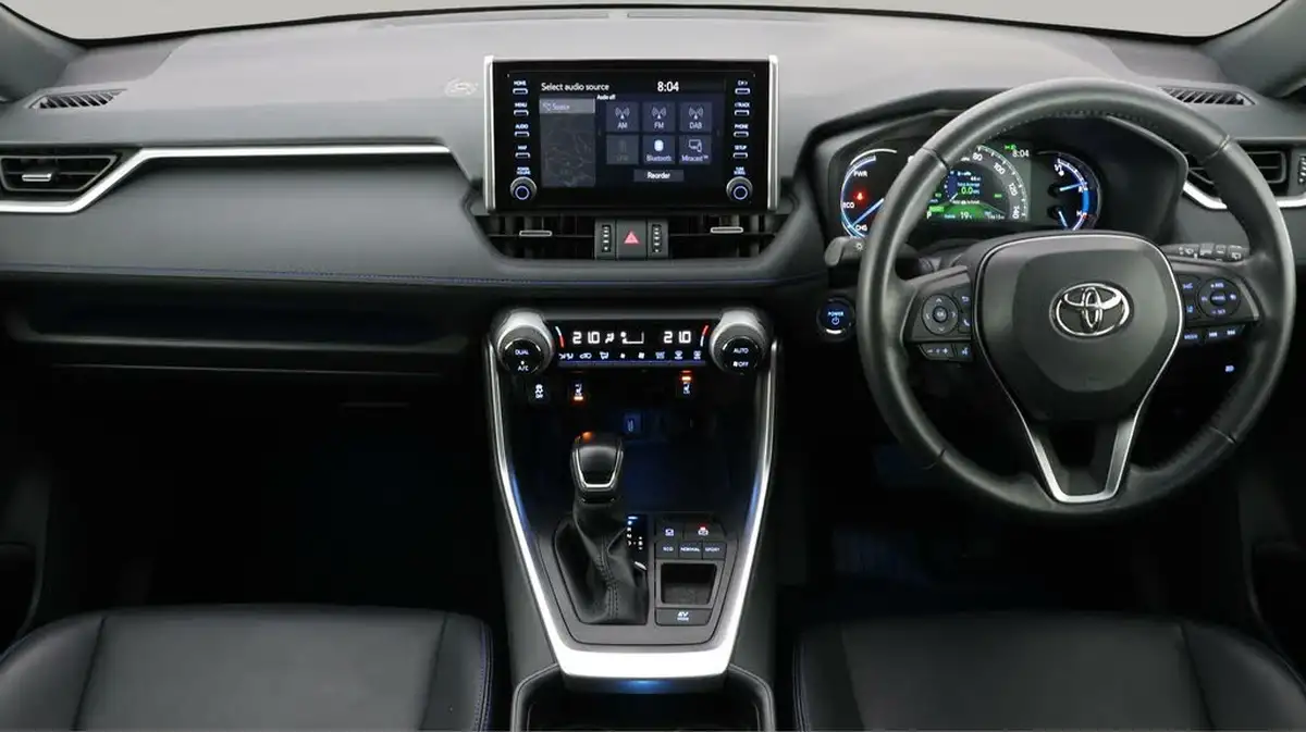 2021-toyota-rav4-25-vvt-i-dynamic-215bhp-big-12