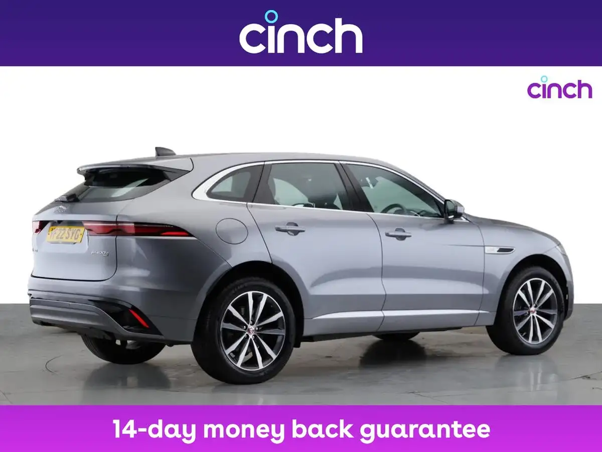 2022-jaguar-f-pace-20-p400e-r-dynamic-se-big-8
