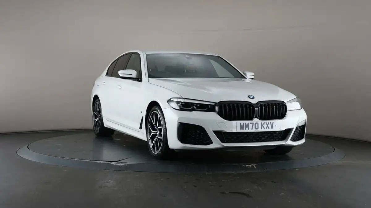 2021-bmw-5-series-20-530e-xdrive-m-sport-saloon-4d-big-45