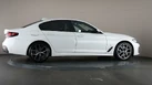 2021-bmw-5-series-20-530e-xdrive-m-sport-saloon-4d-small-56