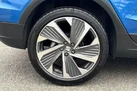 2023-seat-arona-10-tsi-fr-sport-small-21