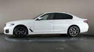 2021-bmw-5-series-20-530e-xdrive-m-sport-saloon-4d-small-32