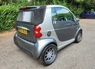 2003-smart-smart-07-passion-cabriolet-2d-small-2