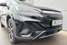 2025-byd-atto-3-e-comfort-small-15