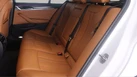 2021-bmw-5-series-20-530e-xdrive-m-sport-saloon-4d-small-16