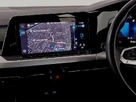 2020-volkswagen-golf-15-tsi-life-130ps-hatchback-small-9