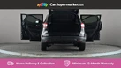 2016-nissan-qashqai-15dci-tekna-small-10