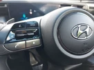 2024-hyundai-tucson-16-t-gdi-n-line-230ps-hybrid-auto-small-14