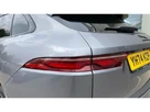 2024-jaguar-f-pace-20-d200-r-dynamic-hse-black-small-18
