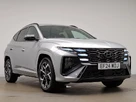 2024-hyundai-tucson-16-t-gdi-n-line-160ps-small-0