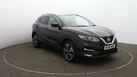 2019-nissan-qashqai-13-dig-t-n-connecta-140ps-small-44