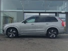 2024-volvo-xc90-20-b5-plus-small-3