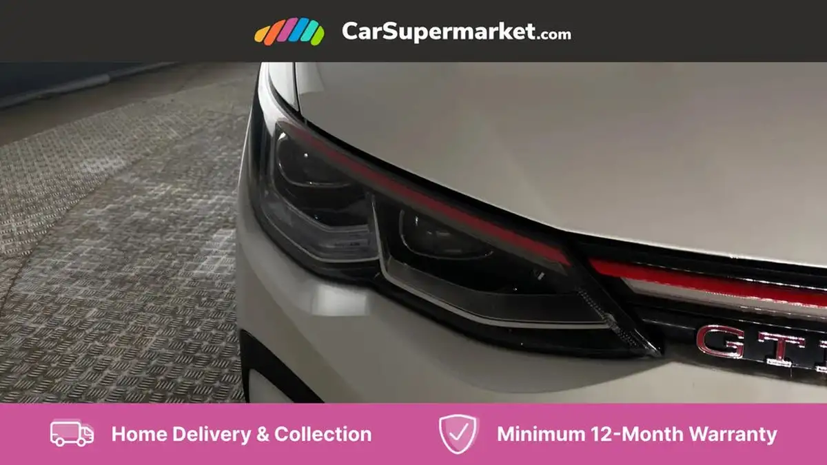 2022-volkswagen-golf-20-tsi-gti-dsg-big-19
