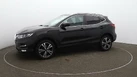 2019-nissan-qashqai-13-dig-t-n-connecta-140ps-small-68