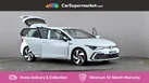2022-volkswagen-golf-20-tsi-gti-dsg-small-6