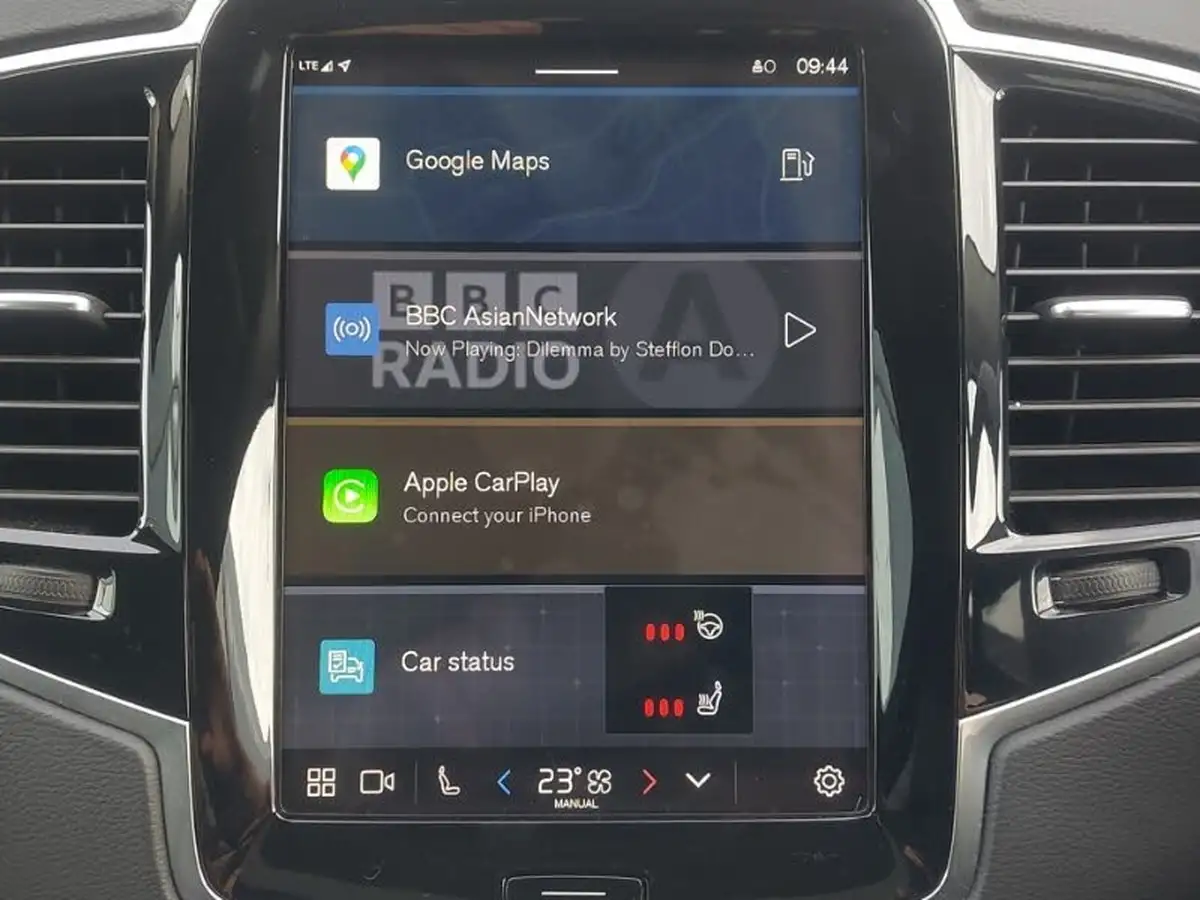 2024-volvo-xc90-20-b5-plus-big-16