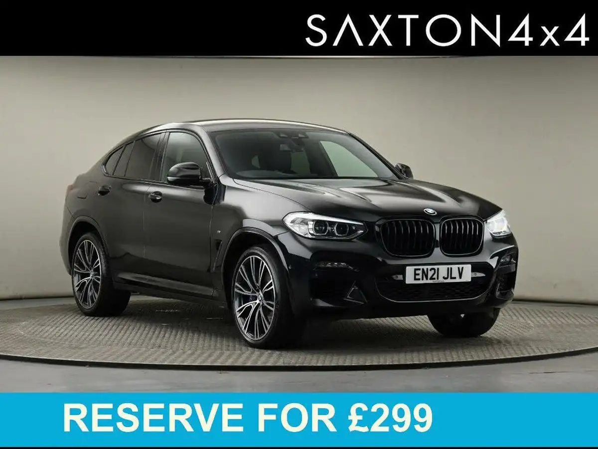 2021-bmw-x4-30td-xdrive-30d-m-sport-mht-big-0