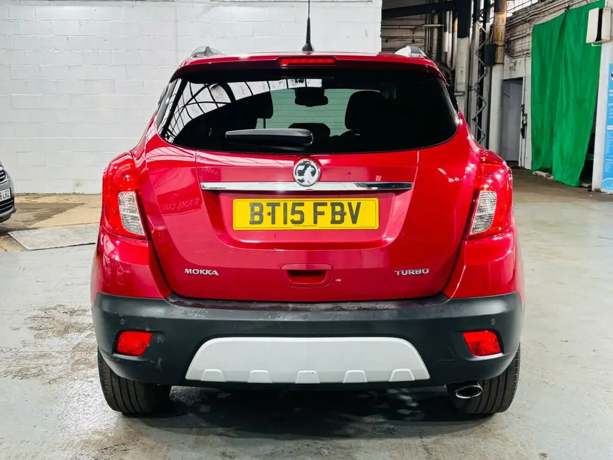 2015-vauxhall-mokka-14i-16v-turbo-se-auto-big-4