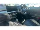 2023-ford-focus-small-8