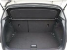 2022-volkswagen-t-cross-10-tsi-sel-small-14
