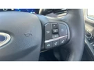2023-ford-focus-small-32