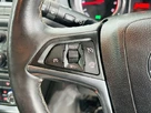 2015-vauxhall-mokka-14i-16v-turbo-se-auto-small-15