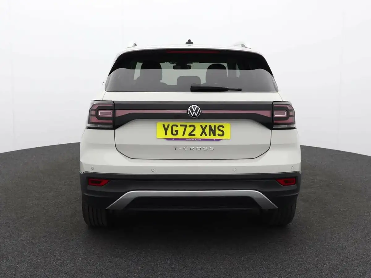 2022-volkswagen-t-cross-10-tsi-sel-big-3