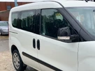 2020-fiat-doblo-cargo-13td-l1h1-tecnico-passenger-small-20