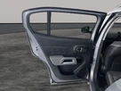 2020-citroen-c5-aircross-12-puretech-flair-plus-eat8-small-17