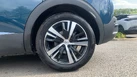 2022-peugeot-3008-suv-16-puretech-gt-premium-300bhp-4wd-hybrid4-e-eat8-small-14