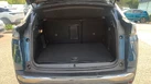 2022-peugeot-3008-suv-16-puretech-gt-premium-300bhp-4wd-hybrid4-e-eat8-small-18