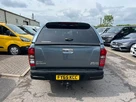 2015-isuzu-d-max-25td-eiger-small-8