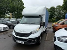 2023-iveco-daily-s-class-23td-35s14-business-3450mm-136pseu6dt-3450-small-6