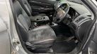 2018-mitsubishi-asx-16-4-small-1