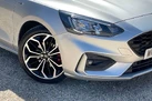 2020-ford-focus-10t-st-line-x-edition-125ps-hybrid-mhev-hatchback-small-5
