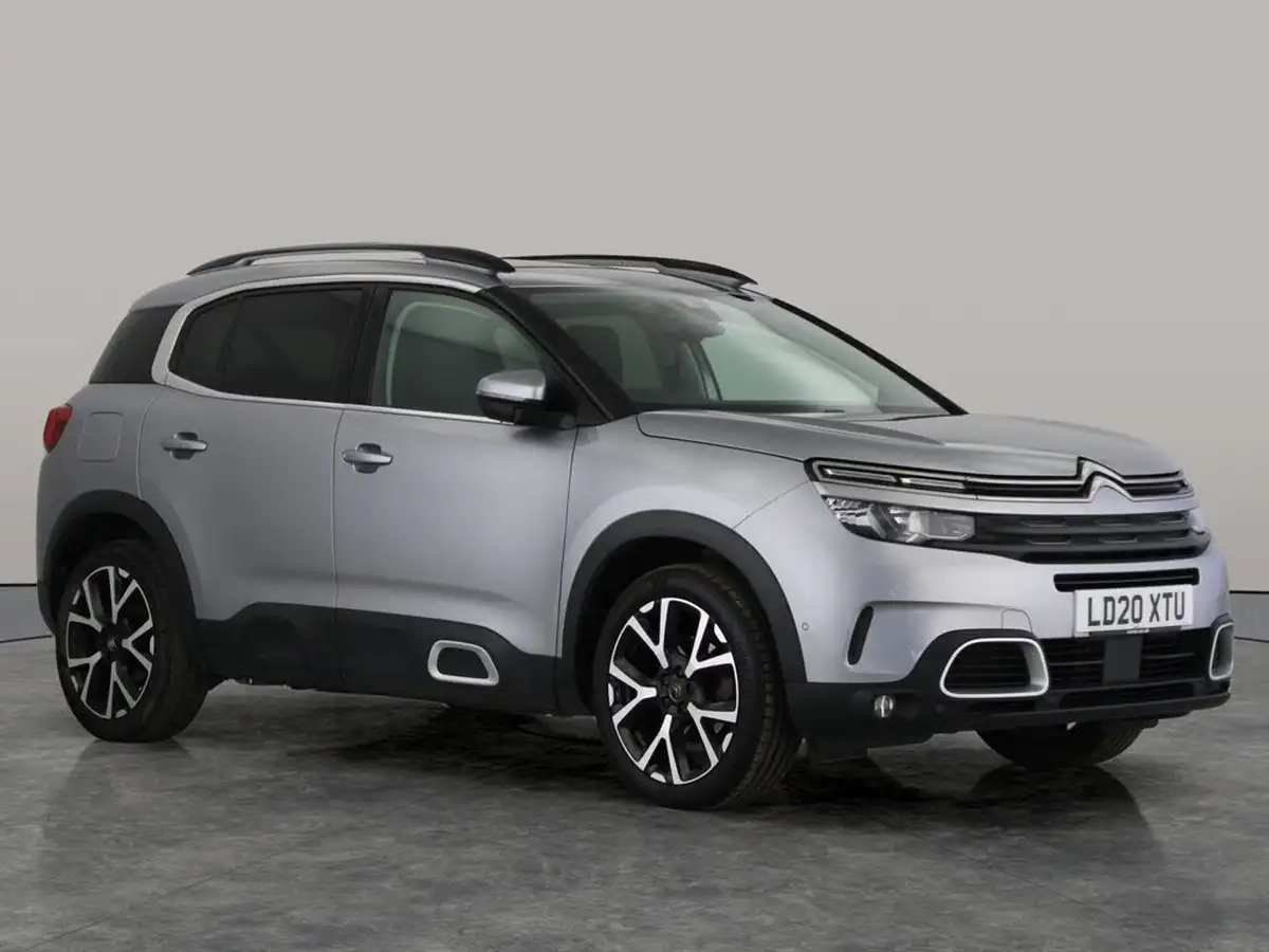 2020-citroen-c5-aircross-12-puretech-flair-plus-eat8-big-6
