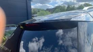 2022-peugeot-3008-suv-16-puretech-gt-premium-300bhp-4wd-hybrid4-e-eat8-small-42