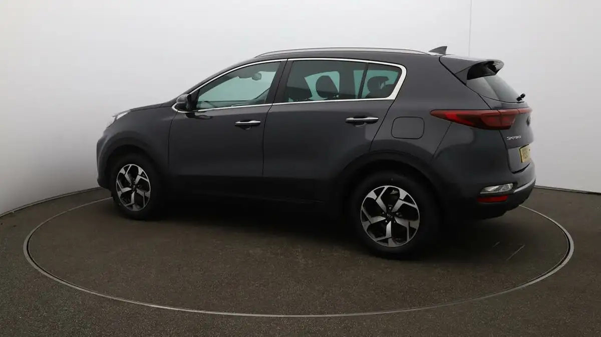 2019-kia-sportage-16-gdi-2-big-47