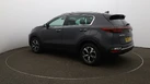 2019-kia-sportage-16-gdi-2-small-34