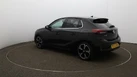 2022-vauxhall-corsa-12i-elite-edition-small-62