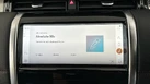 2022-land-rover-discovery-sport-15-p300e-r-dynamic-se-small-16