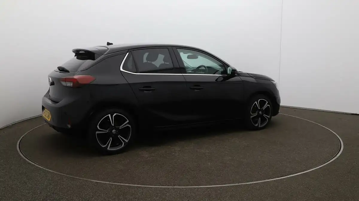 2022-vauxhall-corsa-12i-elite-edition-big-51