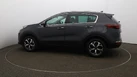 2019-kia-sportage-16-gdi-2-small-58