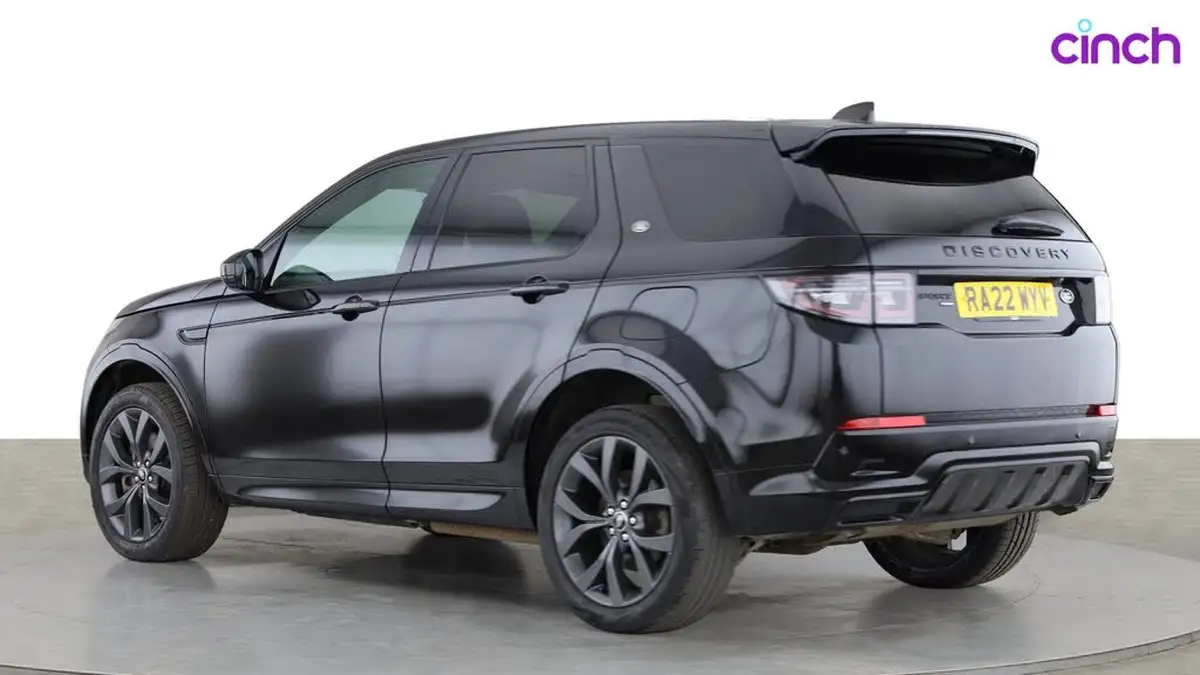 2022-land-rover-discovery-sport-15-p300e-r-dynamic-se-big-5